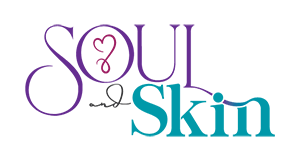 Soul and Skin Logo