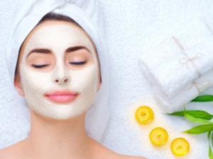 Massage Therapy Bromsgrove - Facial Treatments